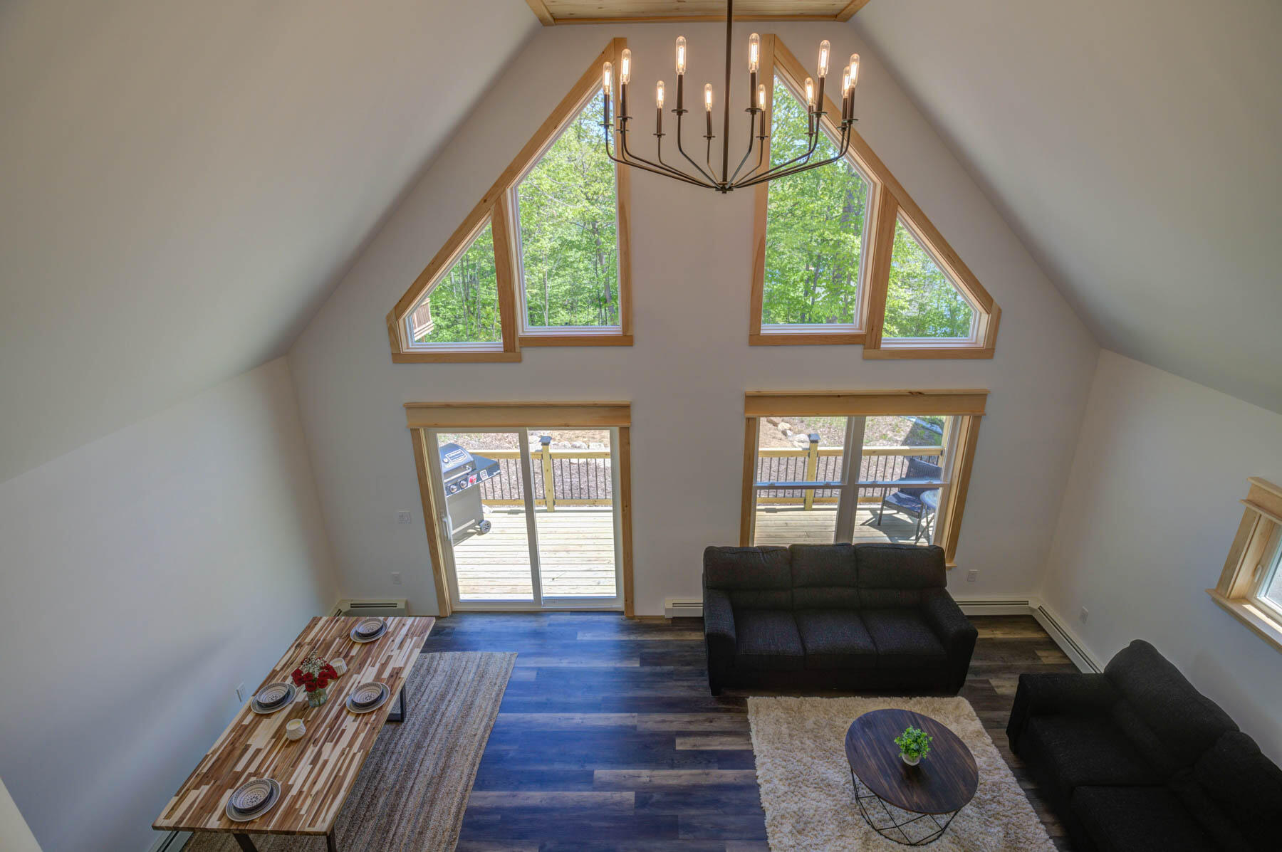 64 Overlook Road Windham, ME 04062 - Photo 21 of 55 pic-19