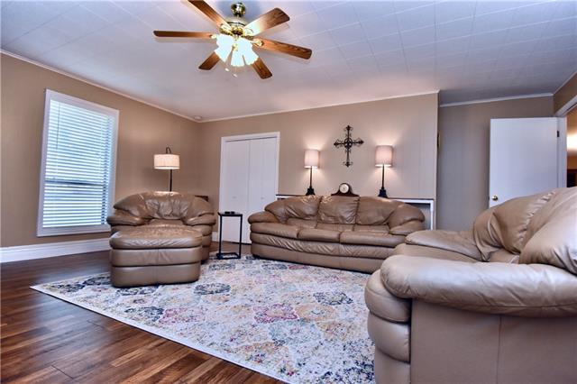 8633 Ridgemont Drive Pineville, LA 71360 - Photo 22 of 60