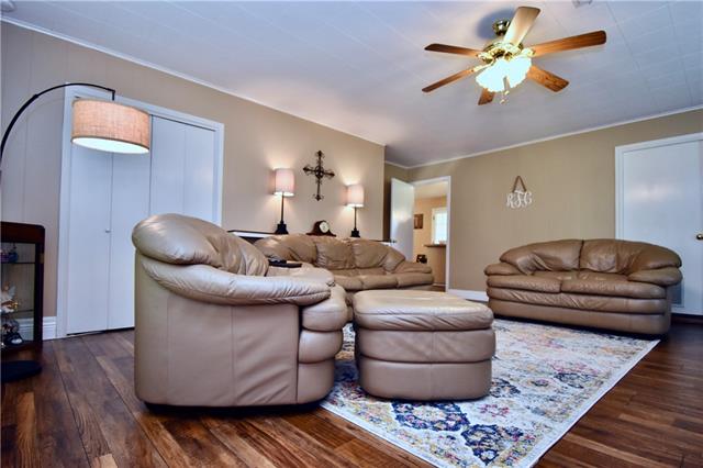 8633 Ridgemont Drive Pineville, LA 71360 - Photo 23 of 60