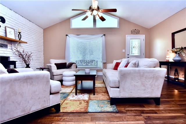 8633 Ridgemont Drive Pineville, LA 71360 - Photo 24 of 60