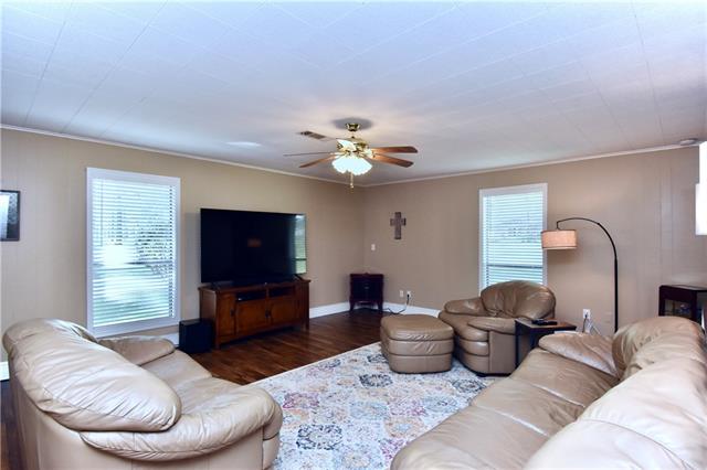 8633 Ridgemont Drive Pineville, LA 71360 - Photo 25 of 60