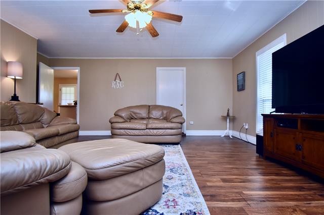 8633 Ridgemont Drive Pineville, LA 71360 - Photo 26 of 60