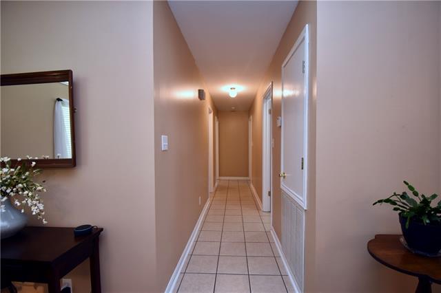 8633 Ridgemont Drive Pineville, LA 71360 - Photo 27 of 60