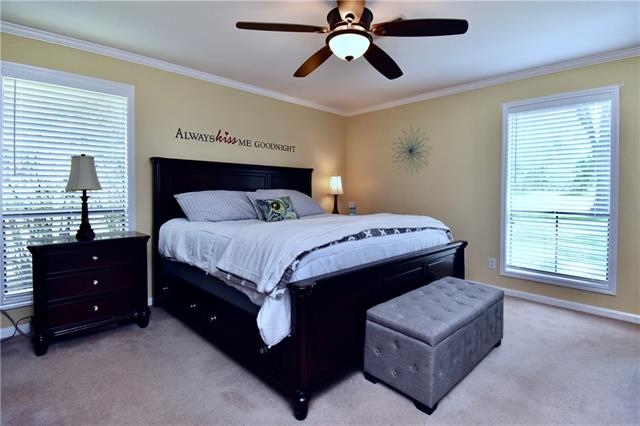 8633 Ridgemont Drive Pineville, LA 71360 - Photo 28 of 60