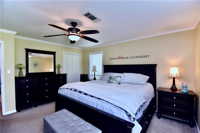 8633 Ridgemont Drive Pineville, LA 71360 - Photo 29 of 60