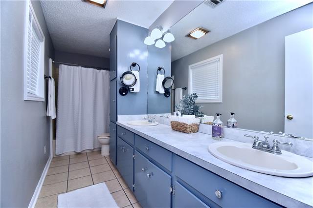 8633 Ridgemont Drive Pineville, LA 71360 - Photo 31 of 60