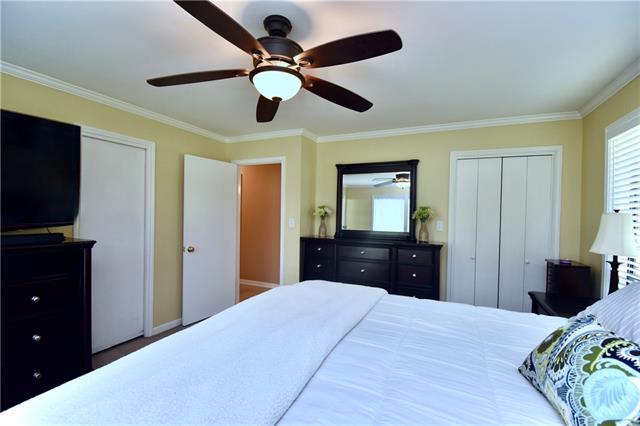 8633 Ridgemont Drive Pineville, LA 71360 - Photo 34 of 60