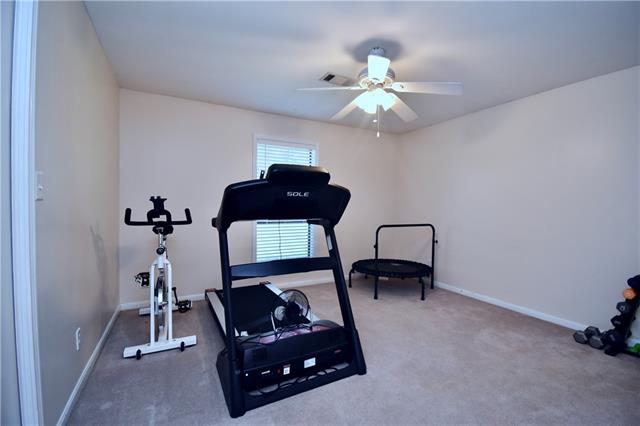 8633 Ridgemont Drive Pineville, LA 71360 - Photo 35 of 60