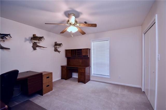 8633 Ridgemont Drive Pineville, LA 71360 - Photo 38 of 60