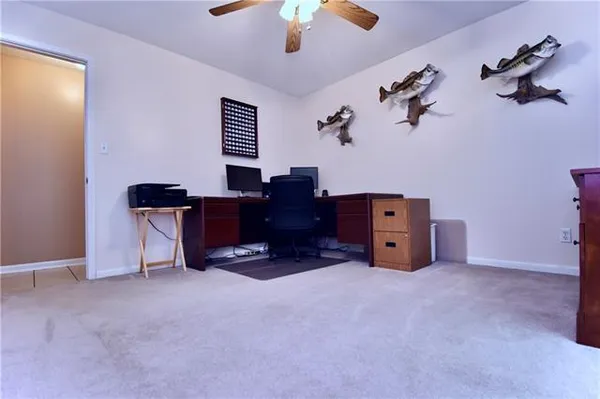 $285,000 | 8633 Ridgemont Drive, Pineville, LA 71360