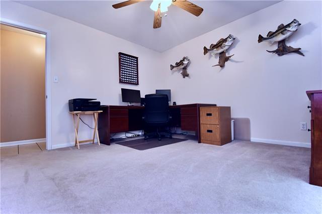 8633 Ridgemont Drive Pineville, LA 71360 - Photo 40 of 60