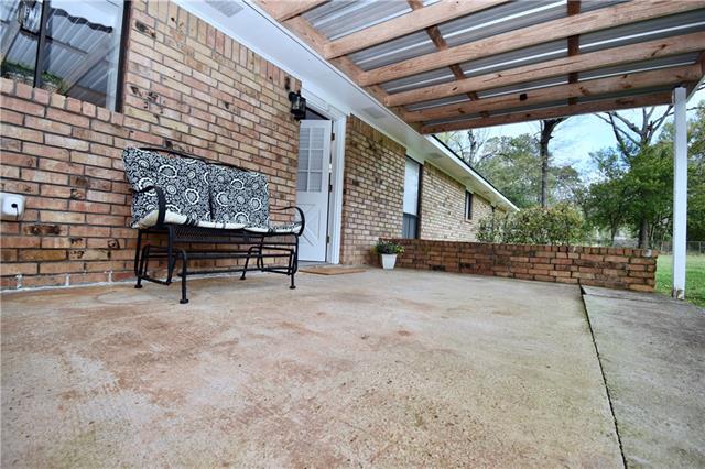 8633 Ridgemont Drive Pineville, LA 71360 - Photo 45 of 60