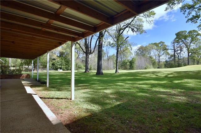 8633 Ridgemont Drive Pineville, LA 71360 - Photo 46 of 60