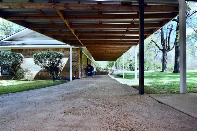 8633 Ridgemont Drive Pineville, LA 71360 - Photo 47 of 60