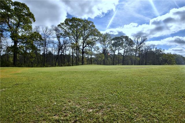 8633 Ridgemont Drive Pineville, LA 71360 - Photo 49 of 60