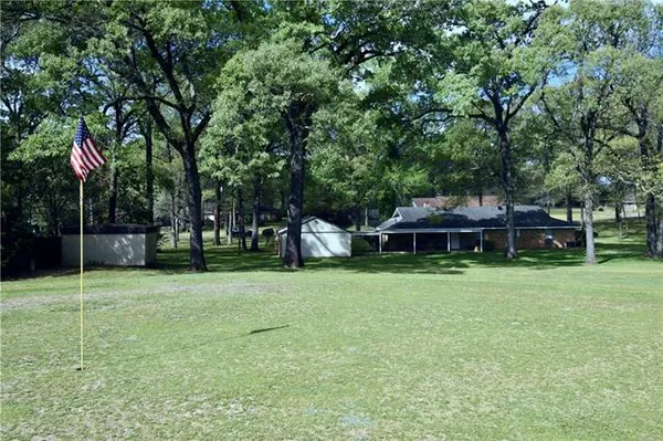 $285,000 | 8633 Ridgemont Drive, Pineville, LA 71360
