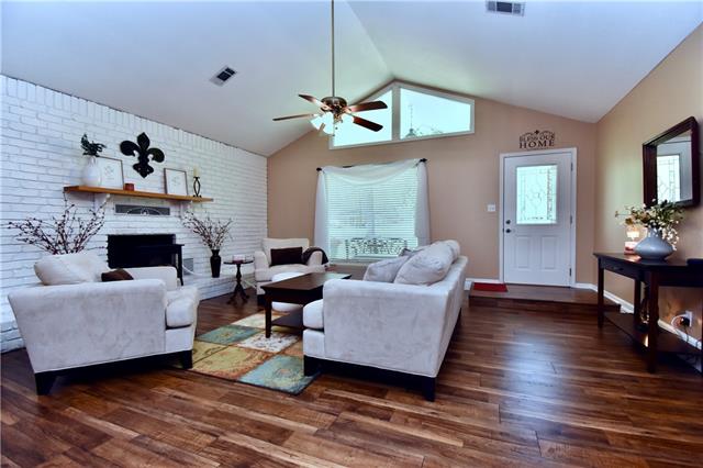 8633 Ridgemont Drive Pineville, LA 71360 - Photo 5 of 60