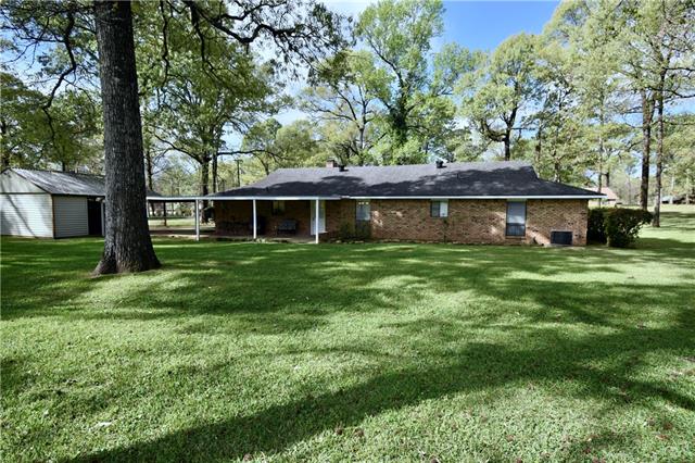 8633 Ridgemont Drive Pineville, LA 71360 - Photo 52 of 60