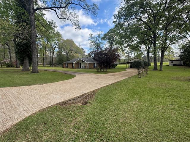 8633 Ridgemont Drive Pineville, LA 71360 - Photo 53 of 60