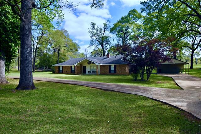 8633 Ridgemont Drive Pineville, LA 71360 - Photo 55 of 60