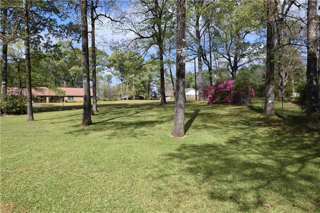8633 Ridgemont Drive Pineville, LA 71360 - Photo 57 of 60