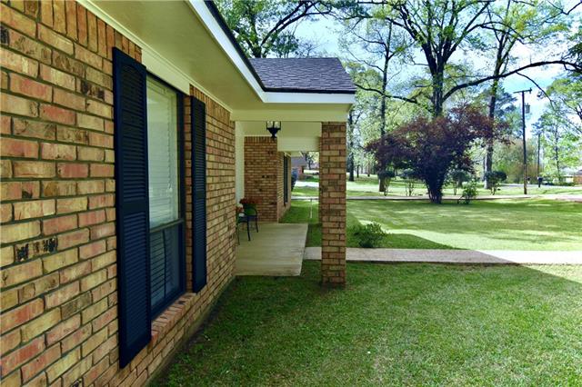 8633 Ridgemont Drive Pineville, LA 71360 - Photo 59 of 60
