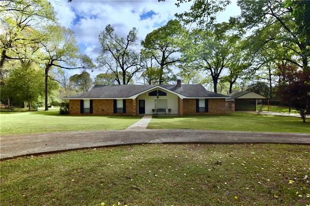 8633 Ridgemont Drive Pineville, LA 71360 - Photo 60 of 60