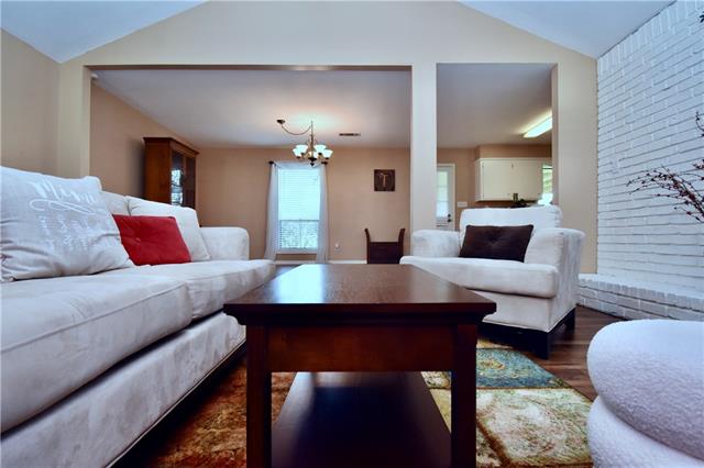 8633 Ridgemont Drive Pineville, LA 71360 - Photo 9 of 60