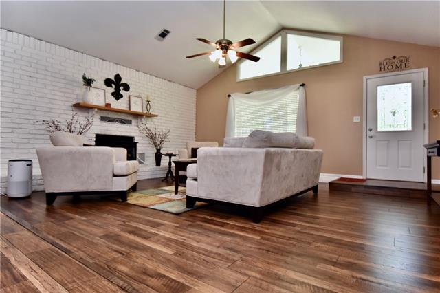 8633 Ridgemont Drive Pineville, LA 71360 - Photo 10 of 60