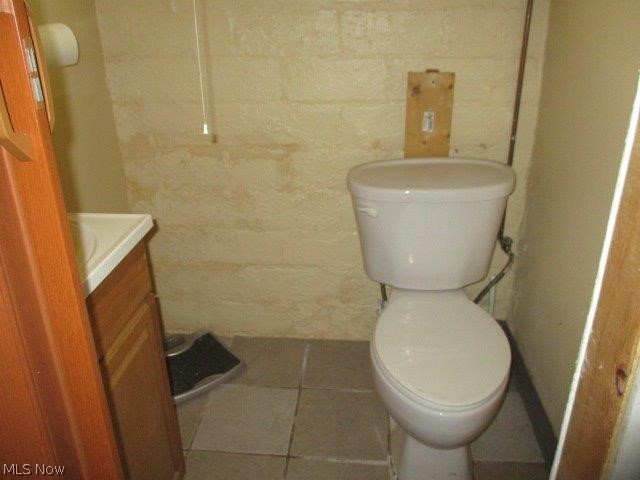 3574 Pennington Road Cleveland, OH 44120 - Photo 10 of 10