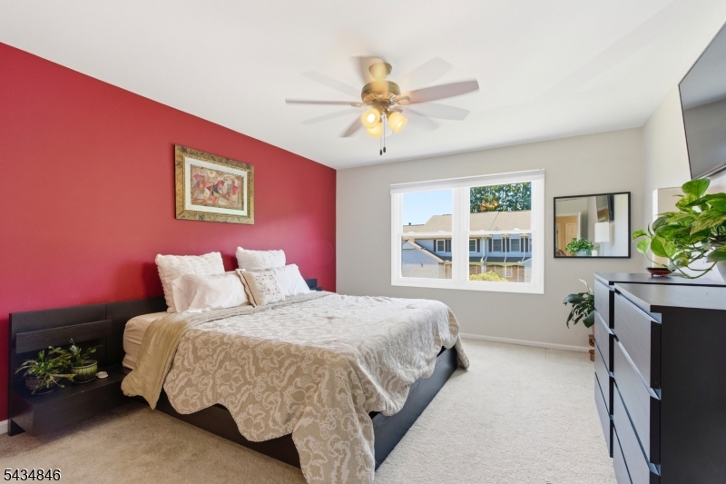 114 Wagon Wheel Road Sparta, NJ 07871 - Photo 26 of 50