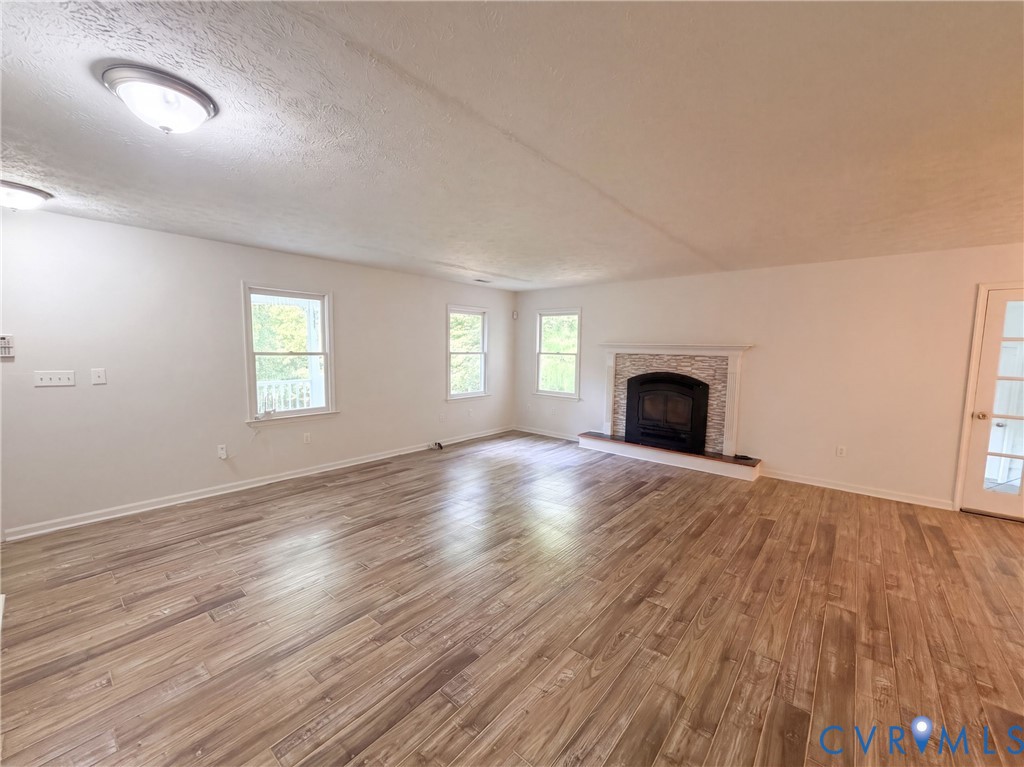 5602 South Garden Road Providence Forge, VA 23140 - Photo 3 of 18 Gallery Image 3