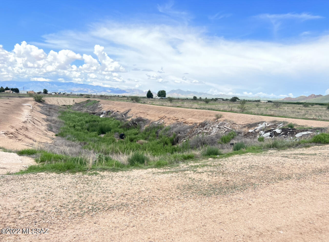 29.48-ac North Hamilton Road Willcox, AZ 85643 - Photo 7 of 11