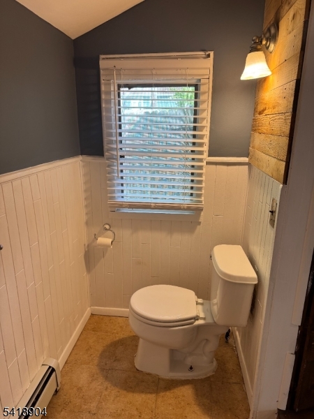 32 Laurel Drive Oak Ridge, NJ 07438 - Photo 8 of 19