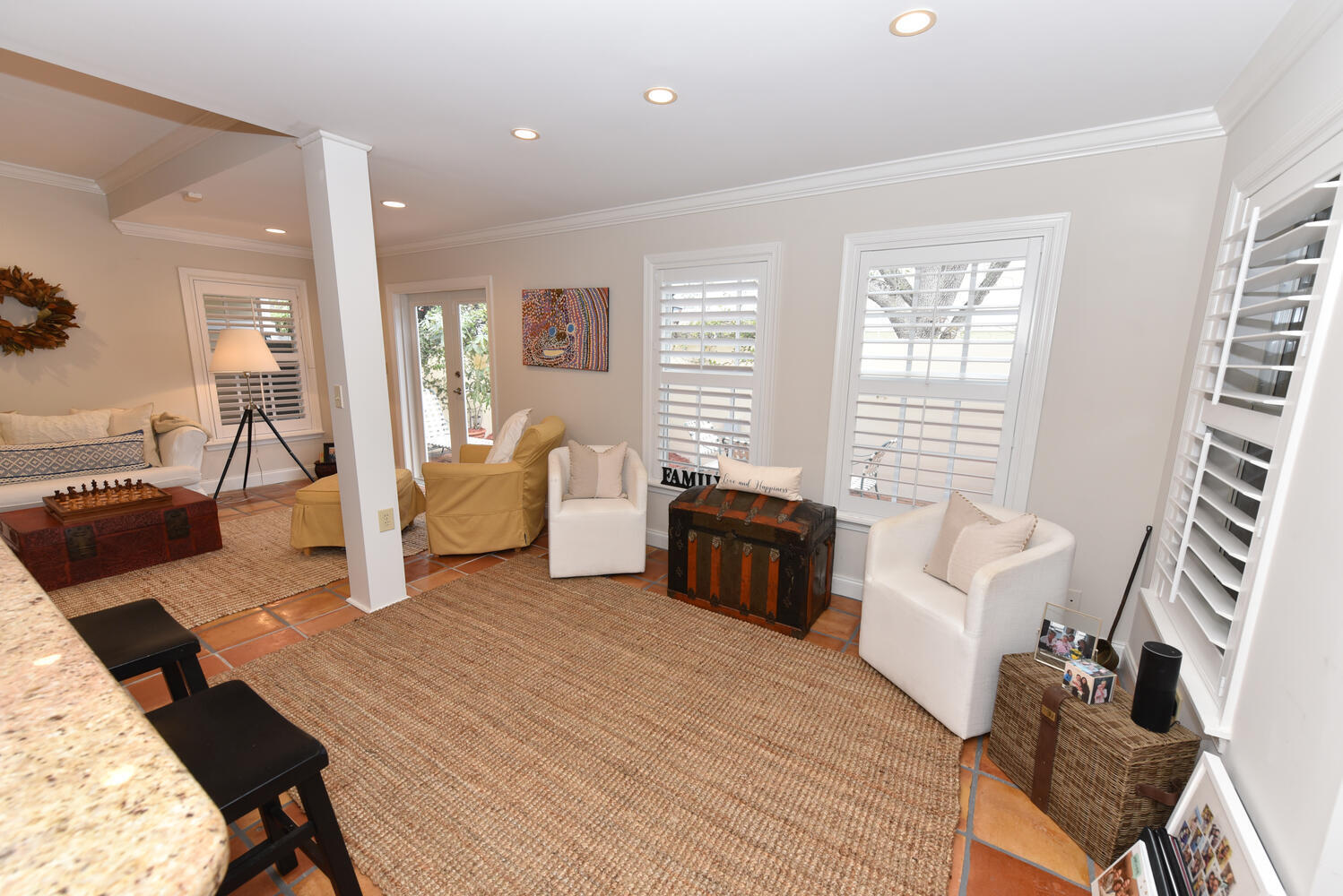 5979 Michaux Street Boca Raton, FL 33433 - Photo 17 of 55 5979 Michaux St Boca Raton FL-large-017-