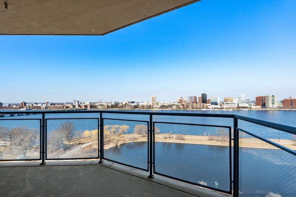 330 Beacon Street, Unit 153 Boston, MA 02116 - Photo 3 of 11