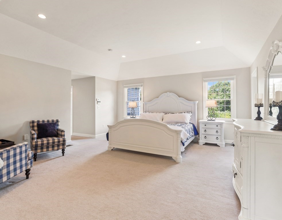 93 Raymond Road Sudbury, MA 01776 - Photo 22 of 42 Gallery Image 22