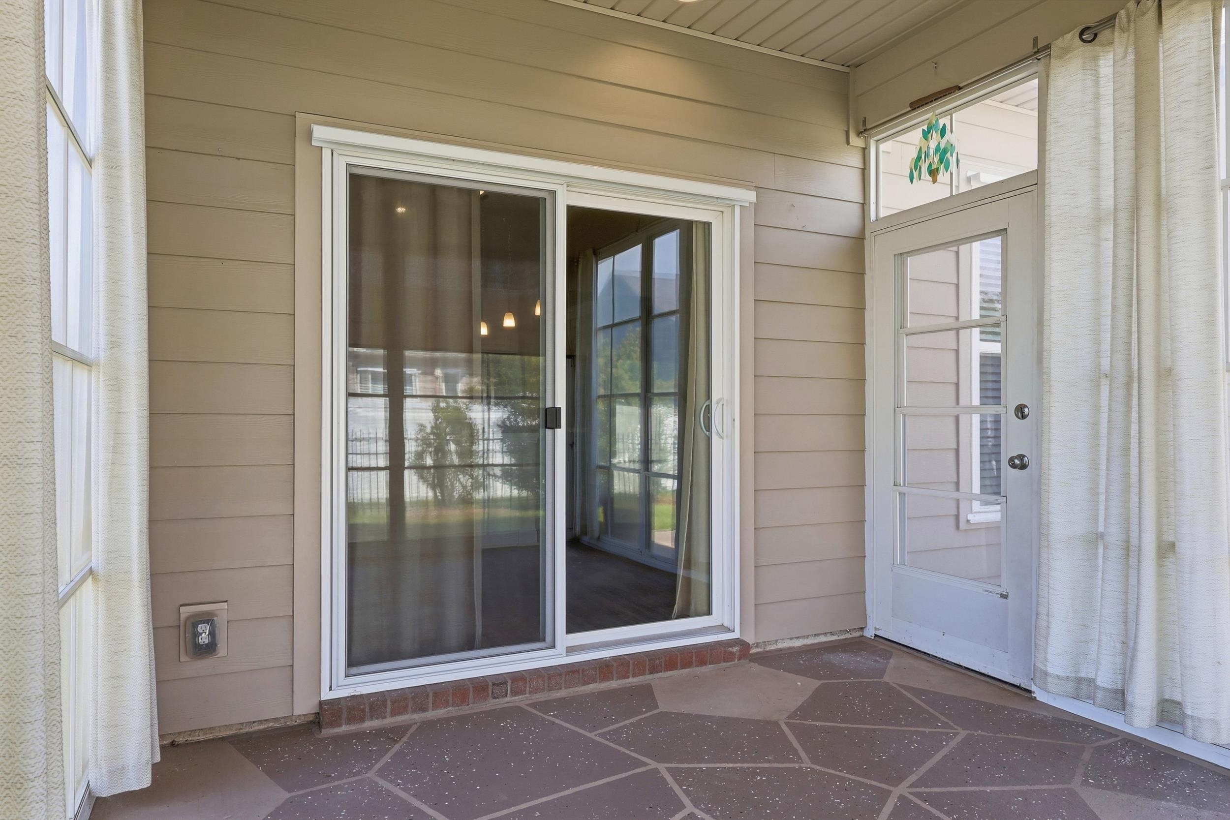 1852 Parish Way Myrtle Beach, SC 29577 - Photo 42 of 60