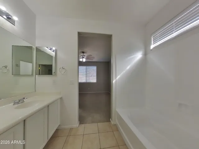 $2,049 | 39815 North Bridlewood Way, Phoenix, AZ 85086