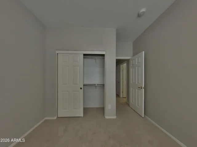 $2,049 | 39815 North Bridlewood Way, Phoenix, AZ 85086