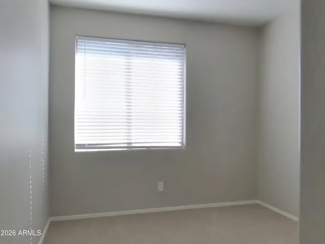 $2,049 | 39815 North Bridlewood Way, Phoenix, AZ 85086