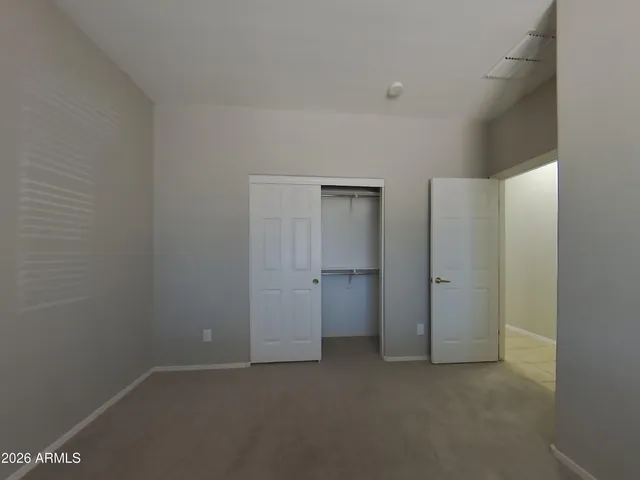 $2,049 | 39815 North Bridlewood Way, Phoenix, AZ 85086