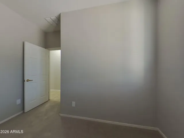 $2,049 | 39815 North Bridlewood Way, Phoenix, AZ 85086