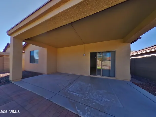 $2,049 | 39815 North Bridlewood Way, Phoenix, AZ 85086