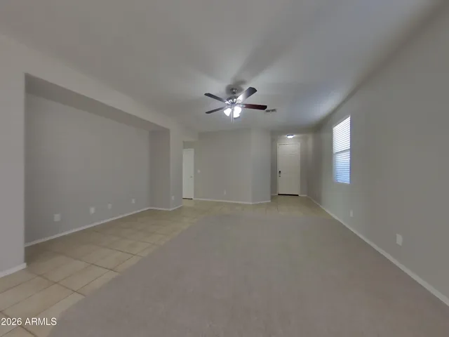 $2,049 | 39815 North Bridlewood Way, Phoenix, AZ 85086