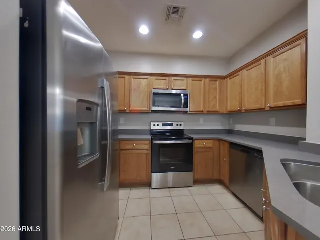 $2,049 | 39815 North Bridlewood Way, Phoenix, AZ 85086
