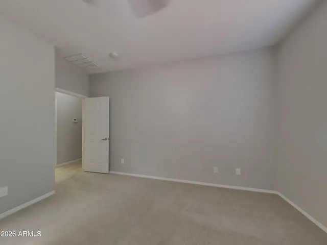 $2,049 | 39815 North Bridlewood Way, Phoenix, AZ 85086