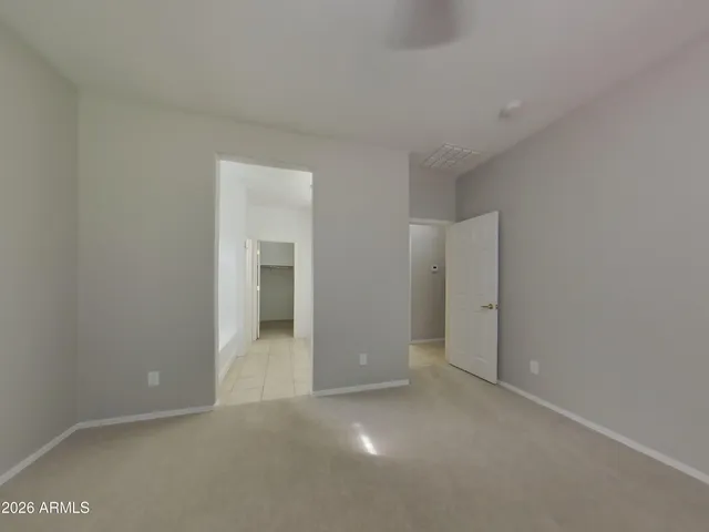 $2,049 | 39815 North Bridlewood Way, Phoenix, AZ 85086