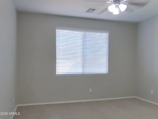 $2,049 | 39815 North Bridlewood Way, Phoenix, AZ 85086