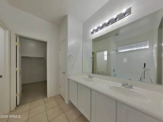 $2,049 | 39815 North Bridlewood Way, Phoenix, AZ 85086